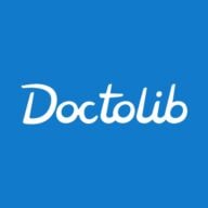 Doctolib Arnaque