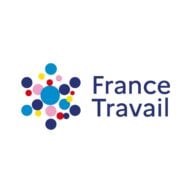 France Travail Cyberattaque
