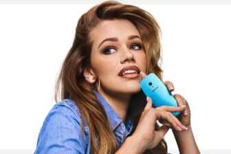 Hmd Nokia