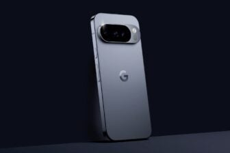 Pixel 10 Google