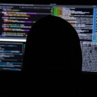 Ransomware Filefix