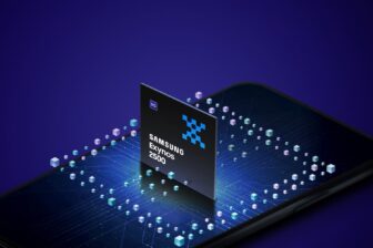 Samsung Exynos 2500(1)