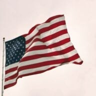 Sécurité Nulcéaire Usa Cyberattaque