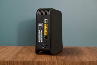 Sfr Box10+ Dos Hd