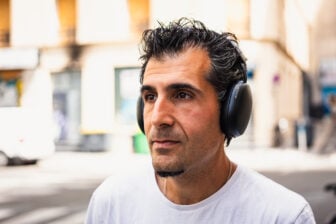 Telecharger Musique Gratuite