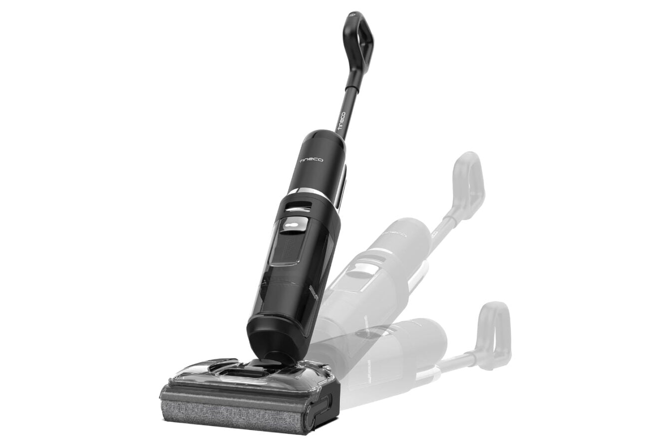 Tineco Floor One S7 Stretch Ultra