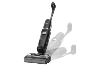 Tineco Floor One S7 Stretch Ultra