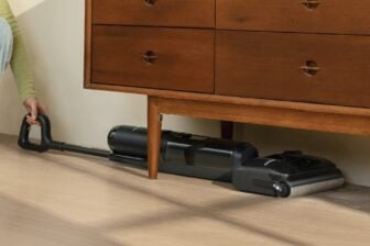 Tineco Floor One S7 Stretch Ultra