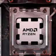 AMD Ryzen 7 7800X3D