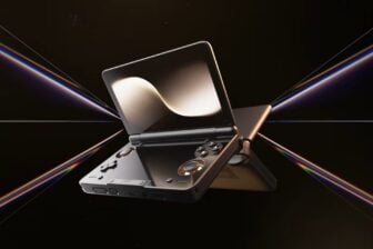 Ayn Thor Console Nintendo Ds Style (5)