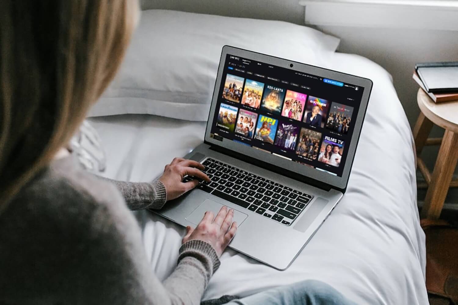 Regarder Tv Francaise Uae (1)