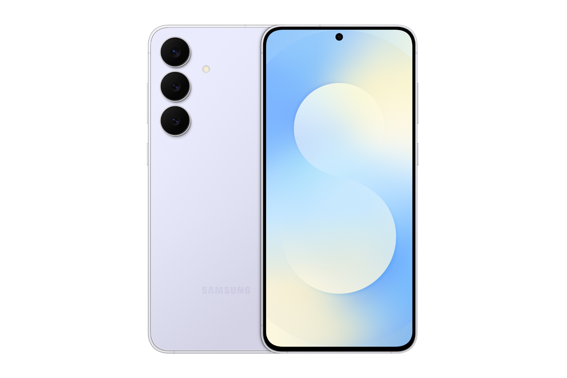 S25fe