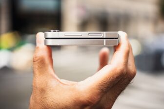 Samsung Galaxy Flip 7 Fe (4)