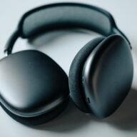 AirPods Max Sortie Apple