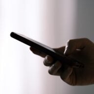 Arnaque Sms