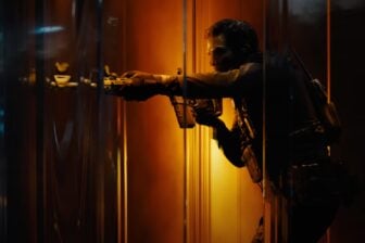 Call Of Duty Black Ops 7