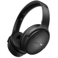 Casque Bose QuietConfort SC