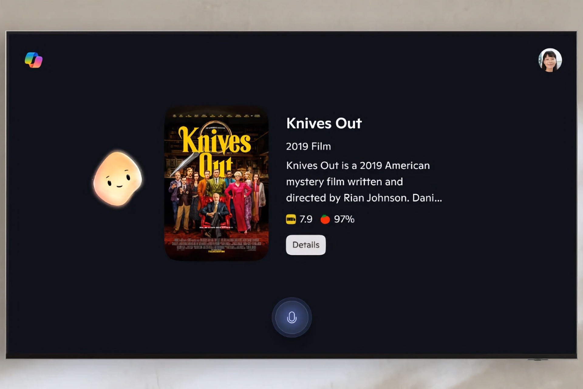 Copilot Microsoft Samsung 2