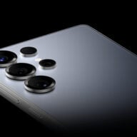 Samsung Galaxy S25 Ultra