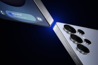 Samsung Galaxy S25 Ultra