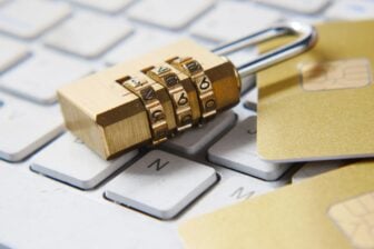 Gestionnaires Mots Passe