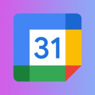 Google Agenda