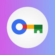 Google Gestionnaire Mots De Passe