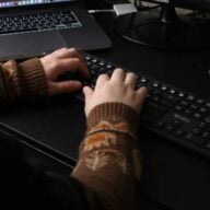 Hacker Piratage