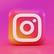 Instagram Logo