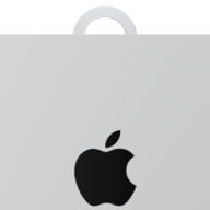 Mac Pro Apple