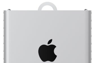 Mac Pro Apple