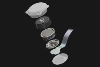 Neuralink Implant