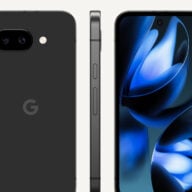Google Pixel 9a