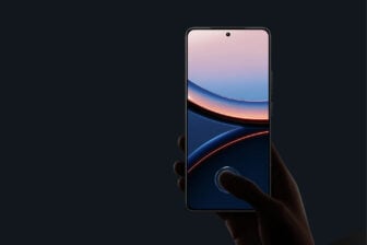 Poco F7 Ultra