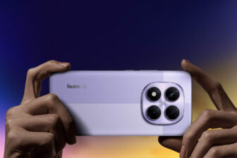 Redmi Note 14 Pro 5G