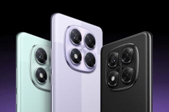 Redmi Note 14 Pro 5G