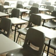 Rentrée Scolaire Arnaque