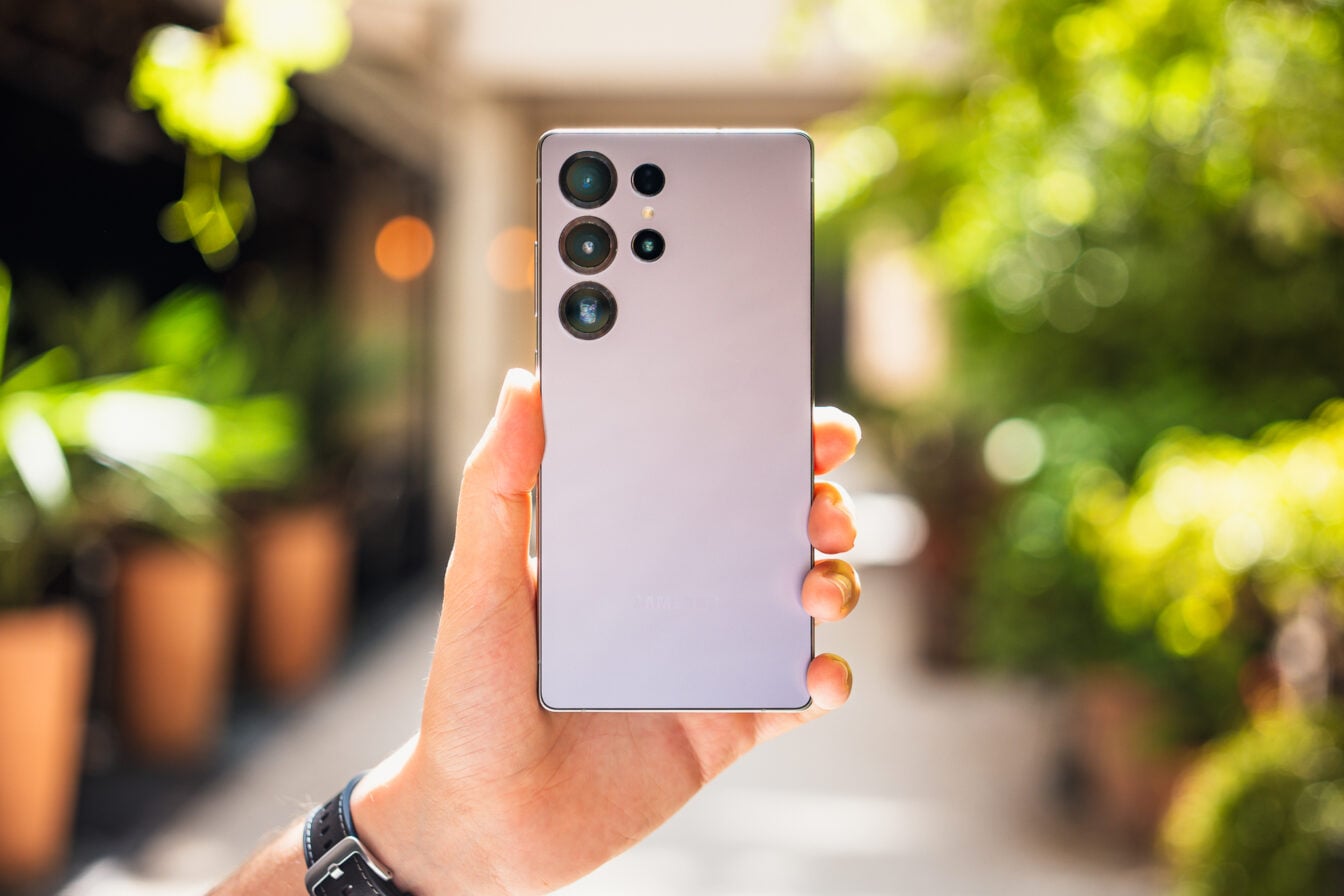 Samsung fait le Galaxy S25 Ultra à -51% : sa pépite 2025 éclipse le S26 Ultra de cette année