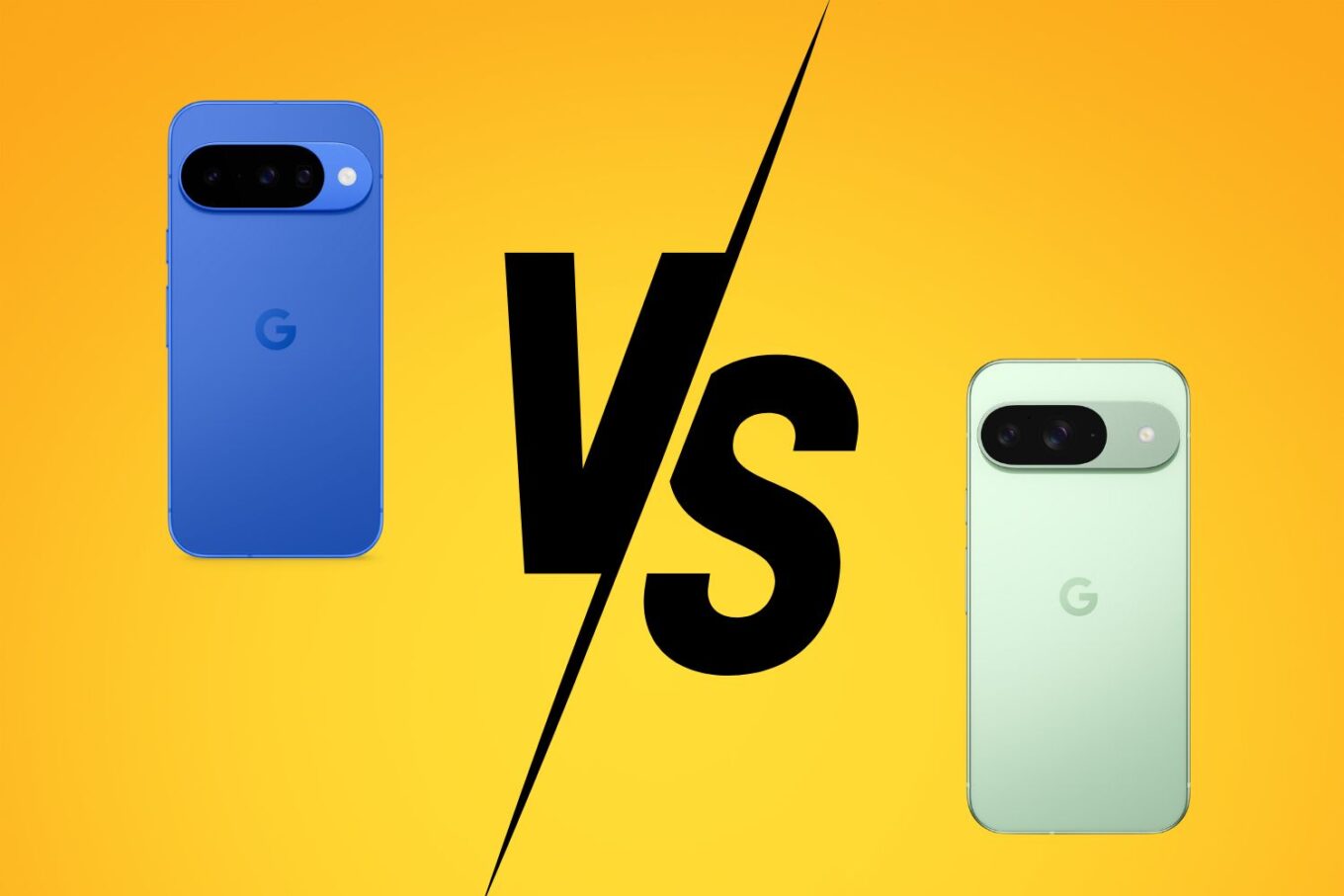 Tous les Pixel 10 ne sont pas égaux devant le Qi2 : la recharge la plus ...