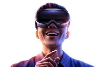 Vivo Vision