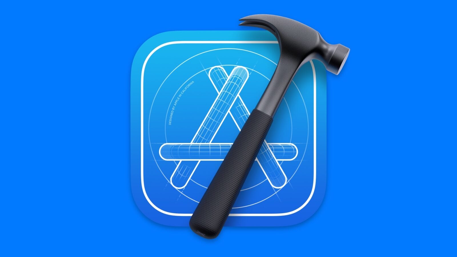Apple pousse encore plus loin le « vibe coding