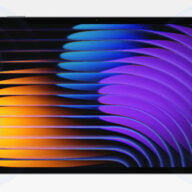 Xiaomi Pad 7