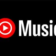 Youtube Music
