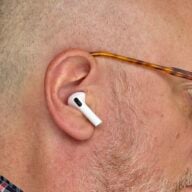 AirPods Pro 3 26