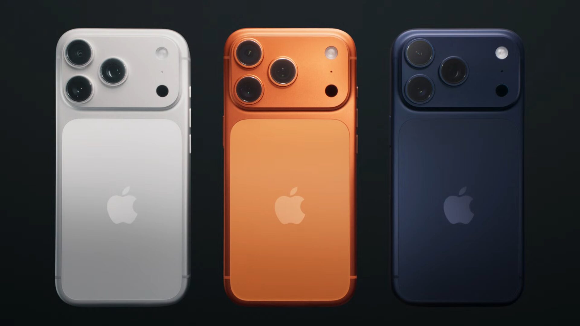 Apple Event — September 9 58 57 Screenshot