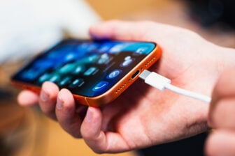 Apple iPhone 17 Pro (7)