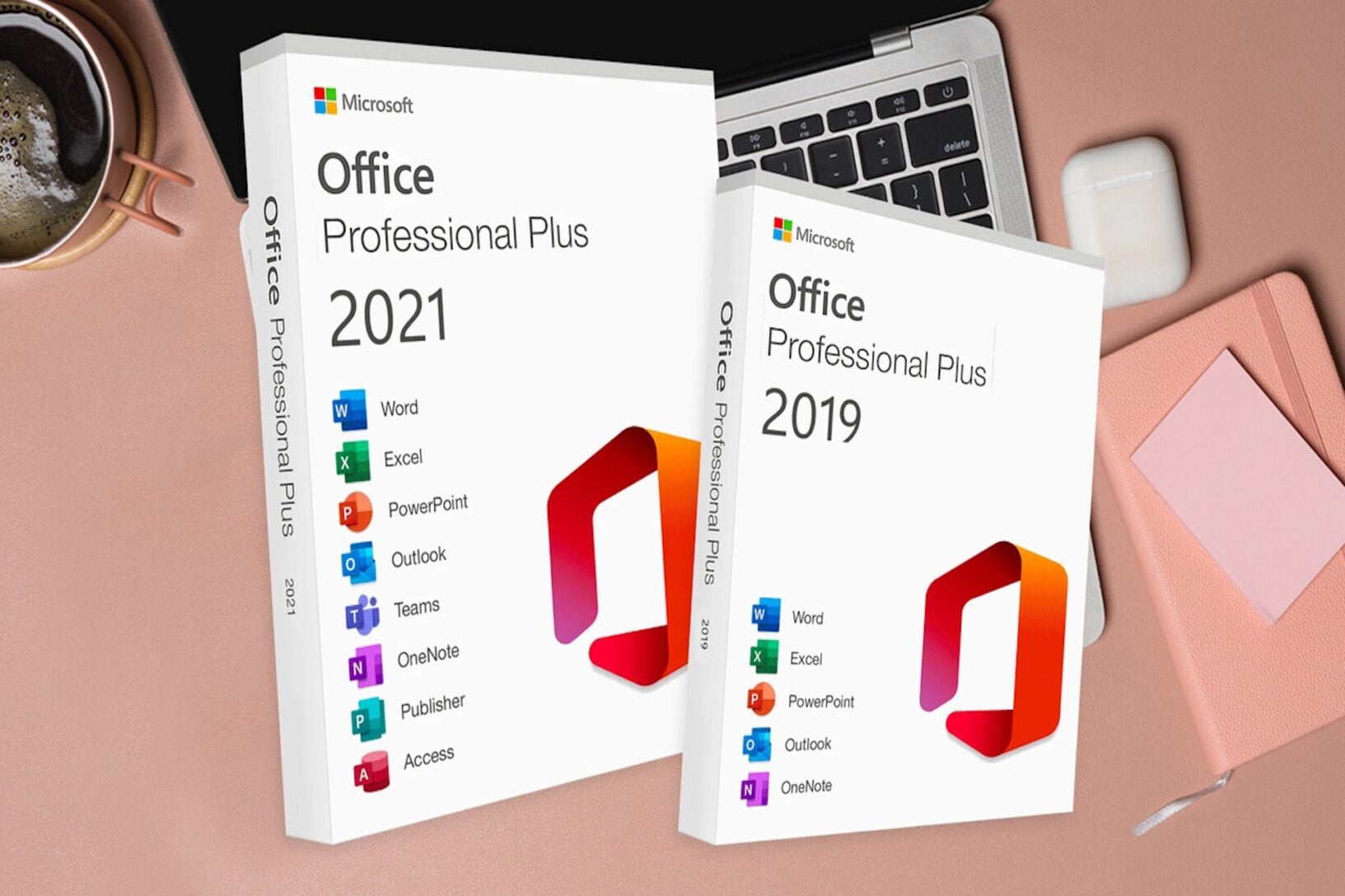 2011 Window Office Computer Microsoft Office 2021 à 18€ et Windows 11 à 10€ : prix réduits sur les ...