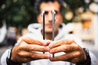 Dsc00332 17 Apple iPhone Air