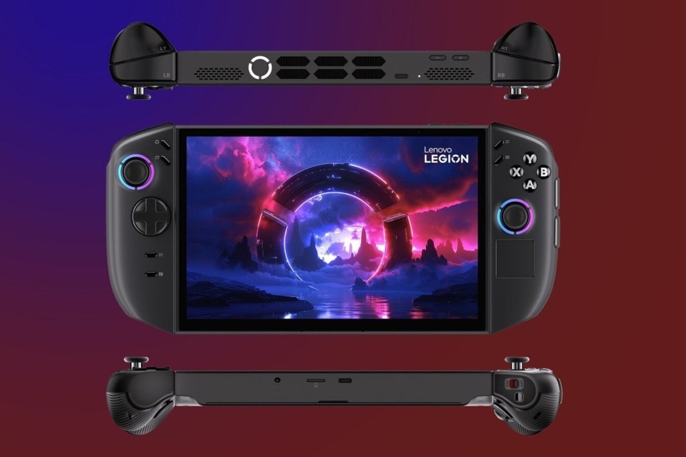 Lenovo Legion Go 2 Couverture(2)(1)