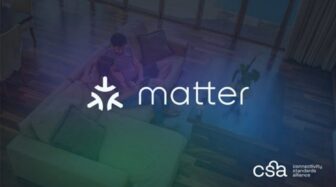 Matter (2)